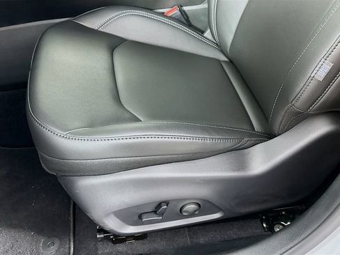 New 2026 Jeep Compass Limited AWD/4WD image 25