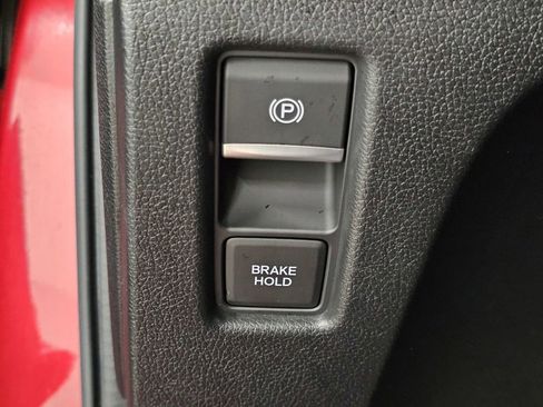 Used 2025 Honda Odyssey Sport-L image 32