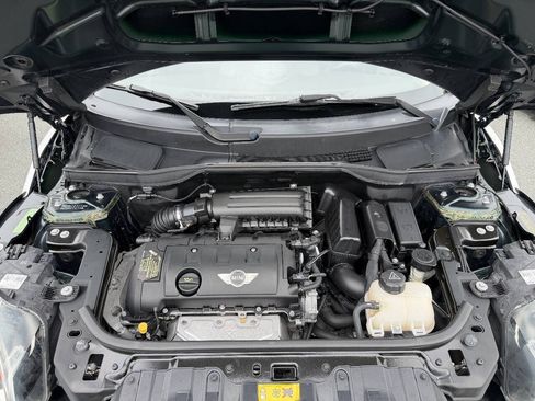 Used 2013 MINI Cooper Countryman FWD image 19