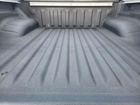 New 2026 Nissan Frontier PRO-4X w/ Pro Premium Package image 22