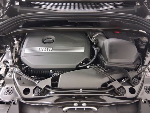 New 2026 BMW X1 xDrive28i w/ Technology Package image 30