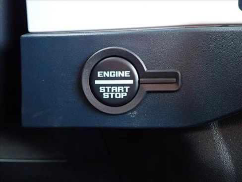 New 2025 Ford Bronco Heritage Edition image 23