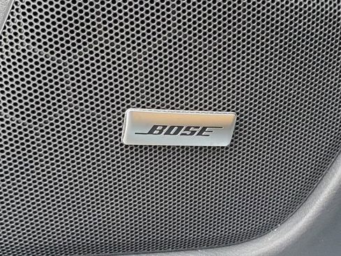 Certified 2024 Nissan Sentra SV w/ SV Premium Package image 17