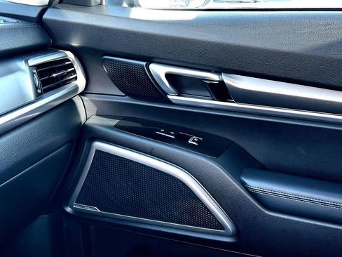 Used 2020 Kia Telluride S image 23