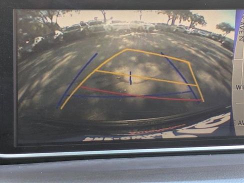 Used 2019 Lexus RX 350 FWD image 13