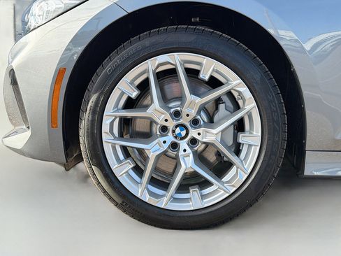 New 2026 BMW 330i xDrive Sedan w/ Convenience Package image 41