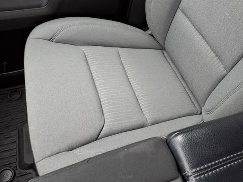 Used 2022 RAM 1500 Big Horn image 29