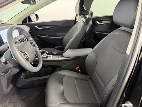 Used 2024 Kia EV6 Light RWD image 20
