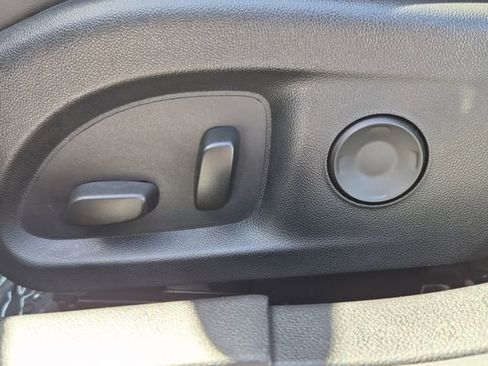 Certified 2023 Cadillac CT5 Premium Luxury image 19