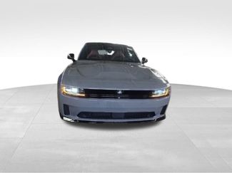 Used 2025 Dodge Charger Daytona Scat Pack w/ Track Pack AWD/4WD video 2