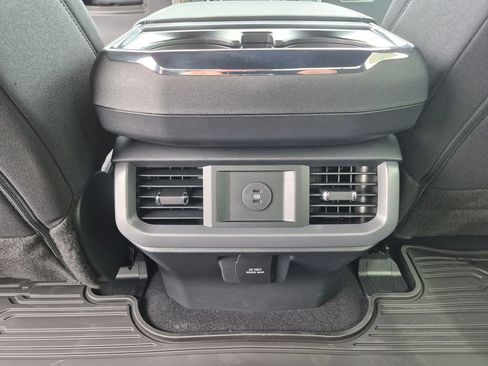 New 2026 Ford F150 XLT AWD/4WD image 27