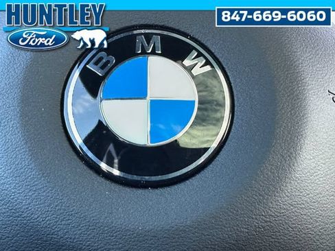 Used 2025 BMW X3 xDrive30 AWD/4WD image 31