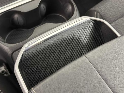 New 2026 GMC Terrain Elevation w/ Technology Package II image 30