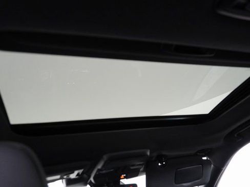 New 2026 Subaru Outback Limited XT image 25