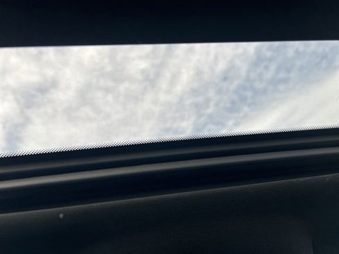 Used 2019 RAM 1500 Limited image 27