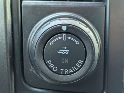 Used 2021 Ford F150 XLT w/ Equipment Group 302A High AWD/4WD image 35