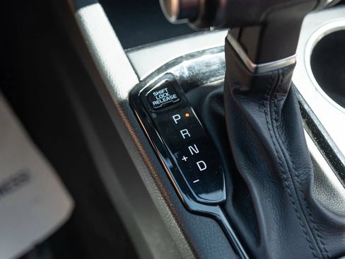 Used 2022 Kia K5 GT-Line w/ GT-Line FWD Premium Package image 32
