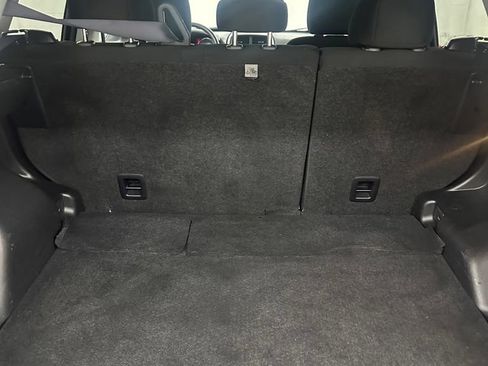 Used 2020 Mitsubishi Outlander Sport ES FWD image 24
