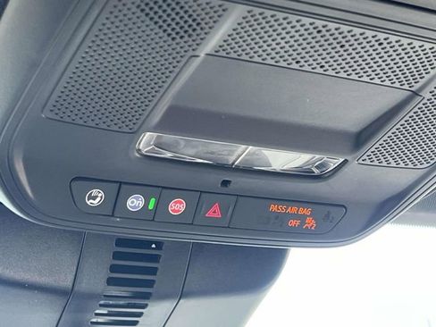 New 2026 Buick Enclave Sport Touring w/ Power Package image 31