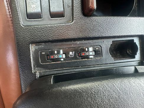 Used 2015 Lexus RX 350 FWD image 13