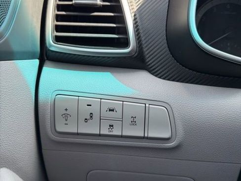 Used 2020 Hyundai Tucson Value image 10