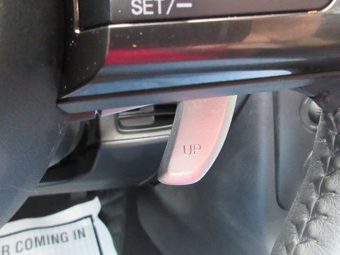 Used 2013 MAZDA MX-5 Miata Grand Touring image 28