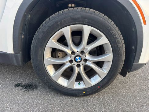 Used 2016 BMW X5 xDrive35i image 19