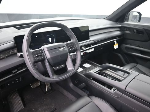 New 2027 Kia Telluride SX Prestige X-Pro AWD/4WD image 14