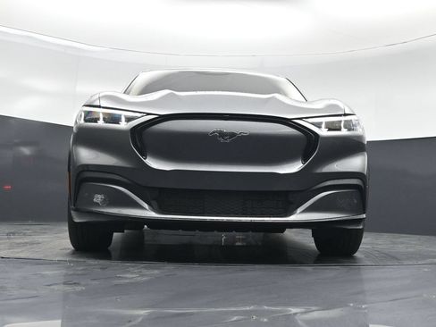 Used 2023 Ford Mustang Mach-E Premium RWD image 44
