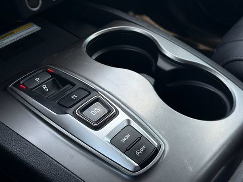 Used 2022 Honda Pilot Special Edition image 22