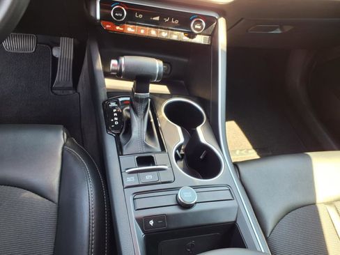 Used 2022 Kia K5 GT-Line w/ GT-Line FWD Premium Package image 17