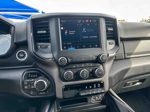 Used 2023 RAM 1500 Lone Star image 31