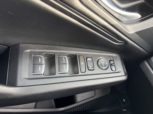 Used 2023 Honda Accord EX image 13