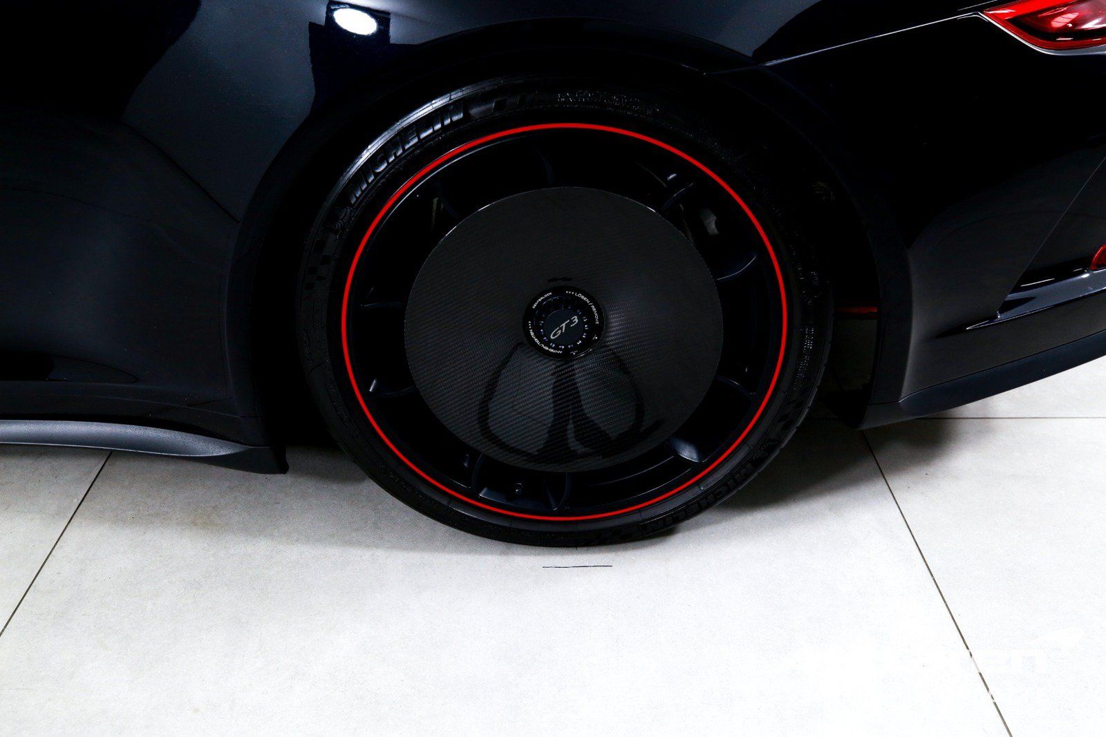Used 2018 Porsche 911 GT3 RWD image 28