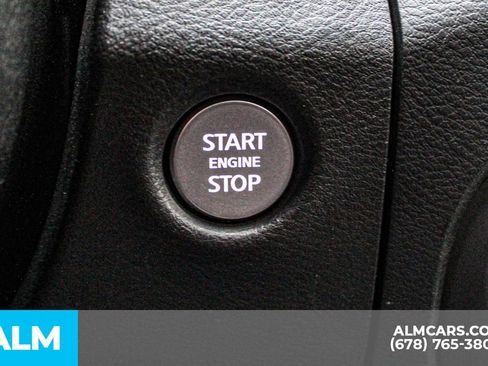 Used 2022 Nissan Frontier S w/ Technology Package image 28