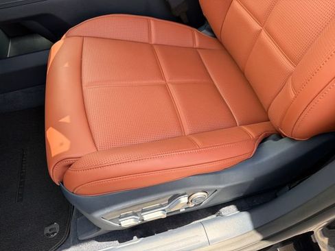 New 2027 Kia Telluride SX Prestige AWD/4WD image 18