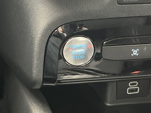 New 2026 Ford Escape Active w/ Tech Pack #1 image 19