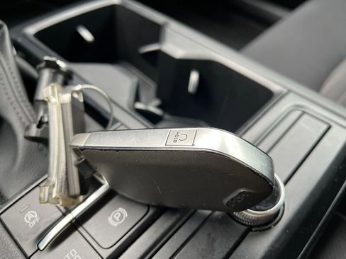 Used 2025 Kia K5 LXS image 25