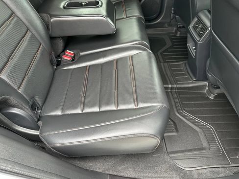 Used 2024 Honda CR-V Sport Touring image 19