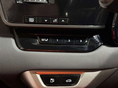Used 2024 Lexus RX 350 AWD image 21