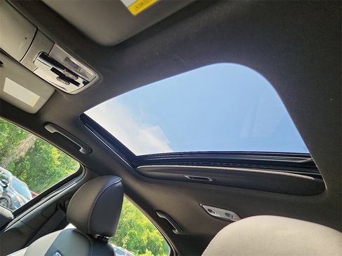 Certified 2022 Kia Forte GT-Line w/ GT-Line Premium Package image 14