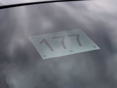 Used 2013 Audi Q7 TDI Prestige w/ Prestige Pkg image 11