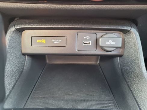 Used 2022 Honda Civic Sport image 25