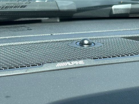 New 2025 RAM 3500 Laramie w/ Max Tow Package image 83