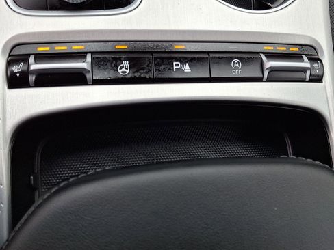 Used 2018 Kia Stinger GT1 image 26