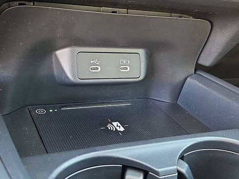 Used 2026 Honda HR-V EX-L image 25