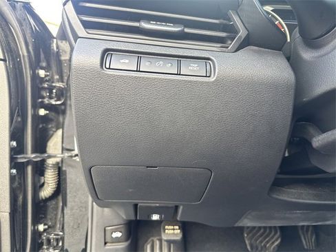 Used 2021 Nissan Altima 2.0 SR image 24