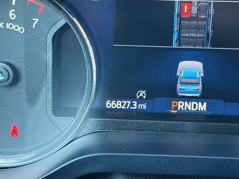 Used 2024 Ford Expedition Max Limited image 43