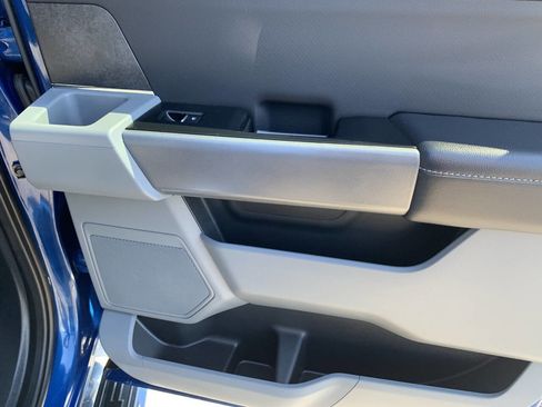 Used 2024 Ford F150 XLT w/ Equipment Group 302A MID image 28