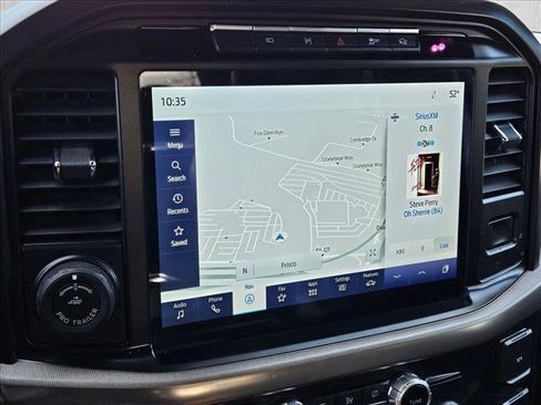 Used 2021 Ford F150 Raptor w/ Equipment Group 801A High image 13